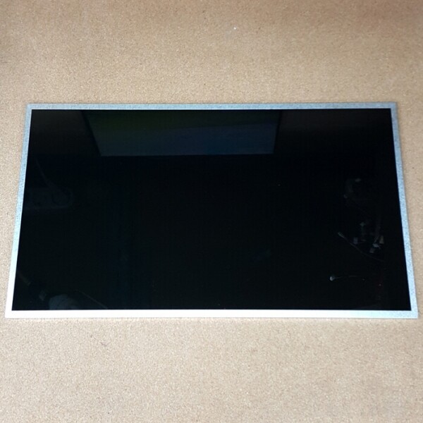 액정도매(LCD도매),(Glossy) N173HGE-E21 (30P) (신품:A+) 무결점