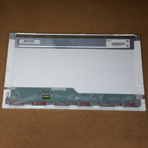 액정도매(LCD도매),(Glossy) N173HGE-E21 (30P) (신품:A+) 무결점
